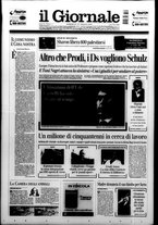 giornale/CFI0438329/2003/n. 177 del 27 luglio